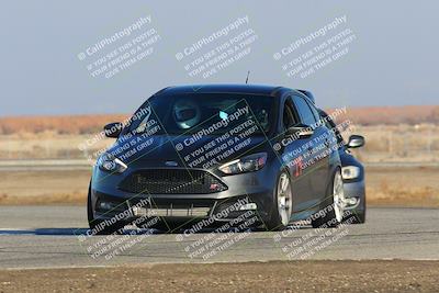 media/Dec-09-2022-Turn8 Trackdays (Fri) [[a82f2e2fc7]]/Yellow Group/Session 1 (Sweeper)/